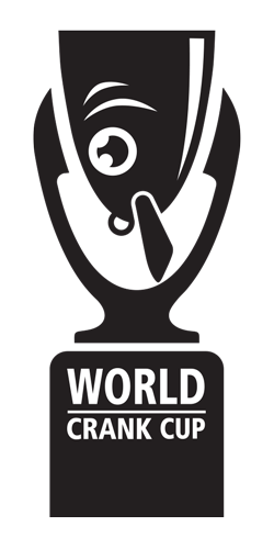 World Crank Cup 2019: loodvrij roofvisevenement