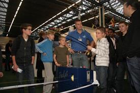 beurs_utrecht_2009c