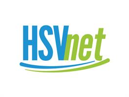 HSVnet