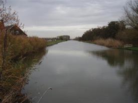 innundatiekanaal