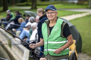 Scherp op sociale veiligheid