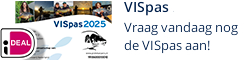 VISpas 2025